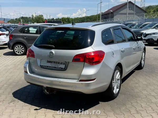 Poza anunț 4