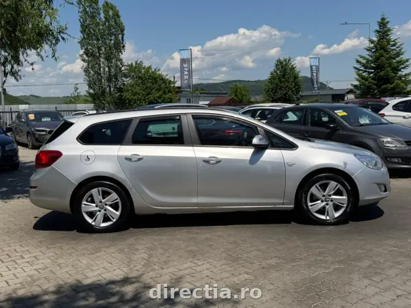 Poza anunț 5