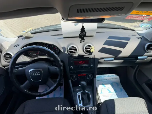 Poza anunț 12