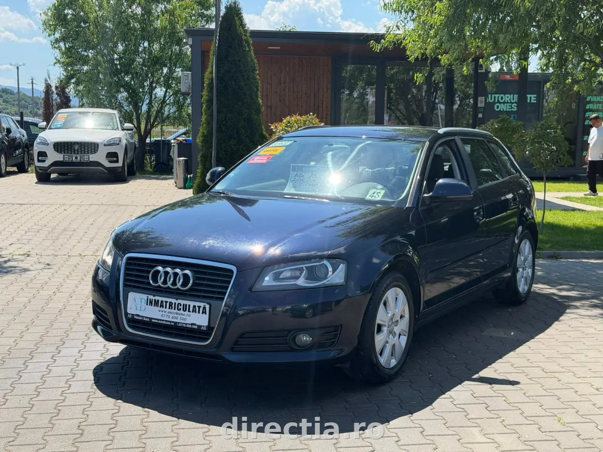 Poza principală