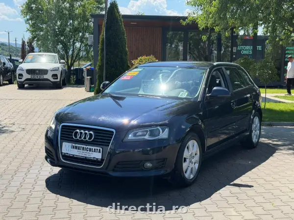 Poza anunț 1