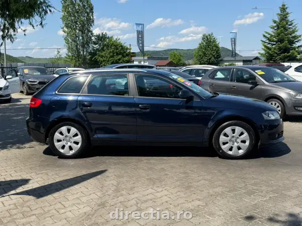 Poza anunț 5