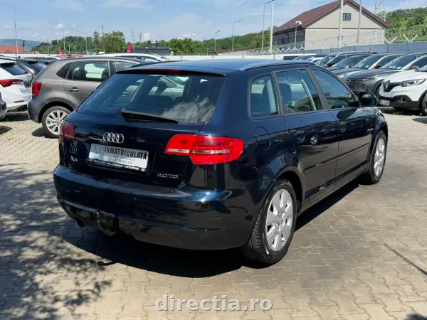 Poza anunț 4