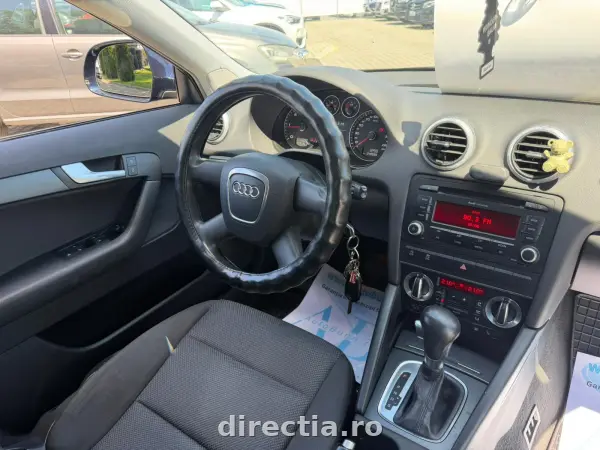 Poza anunț 17