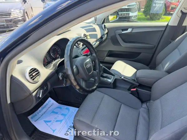 Poza anunț 10