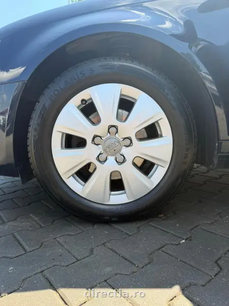 Poza anunț 8