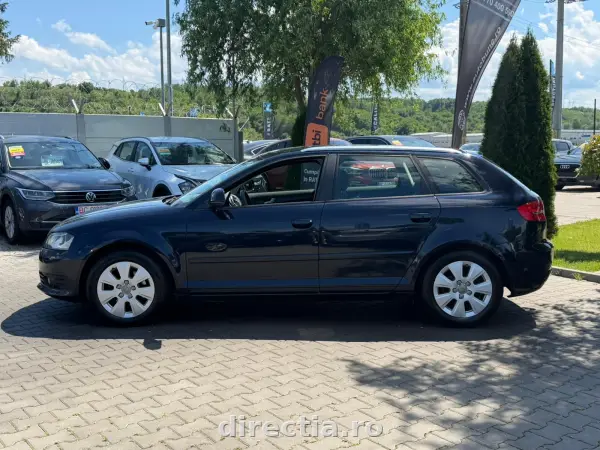 Poza anunț 2
