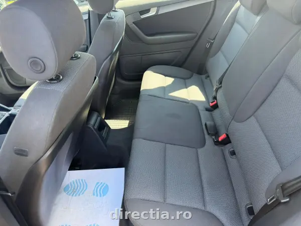 Poza anunț 13