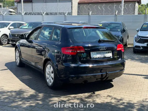 Poza anunț 3