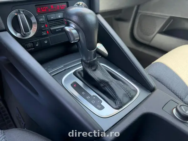 Poza anunț 9