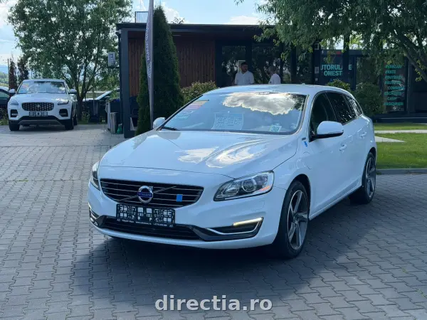 Poza anunț 1