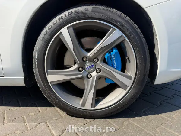 Poza anunț 12
