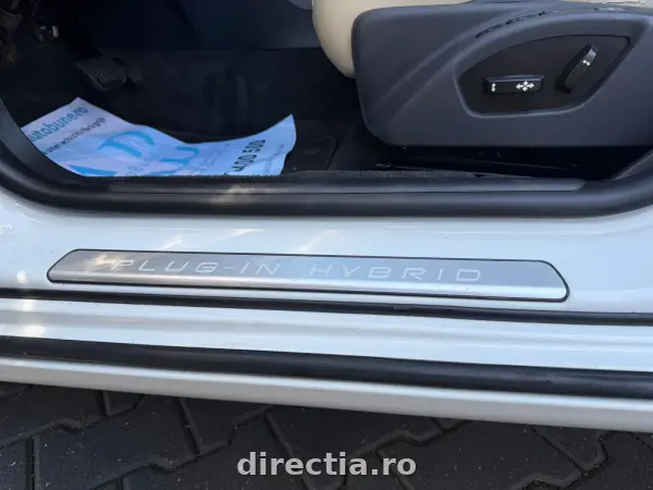 Poza anunț 11