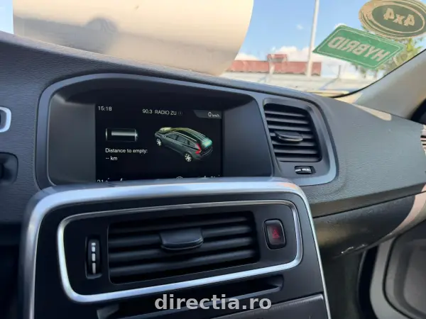 Poza anunț 14