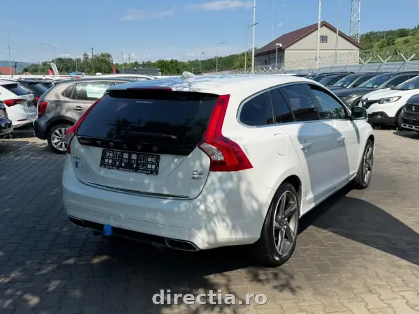 Poza anunț 4