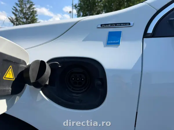 Poza anunț 9