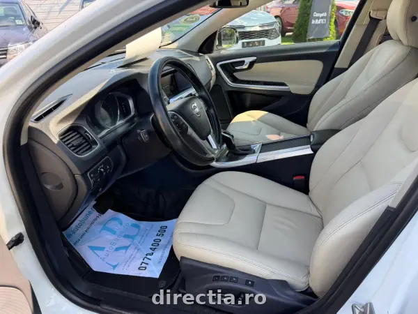 Poza anunț 16