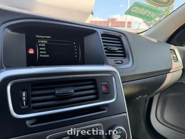 Poza anunț 15