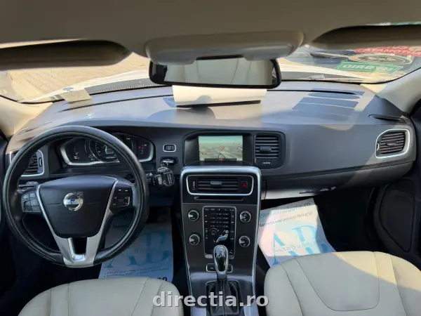 Poza anunț 17