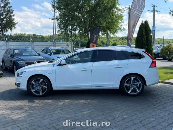 Poza anunț 2