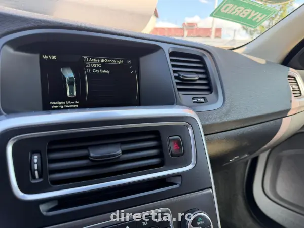 Poza anunț 21