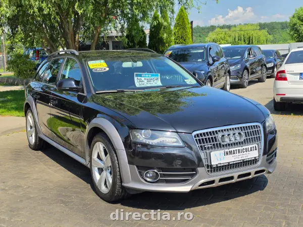 Poza anunț 6