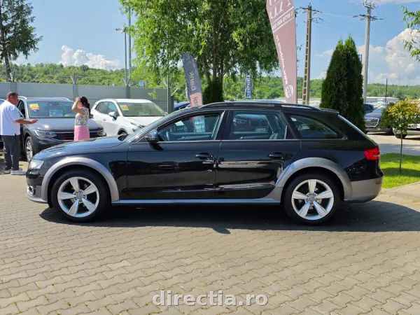 Poza anunț 2