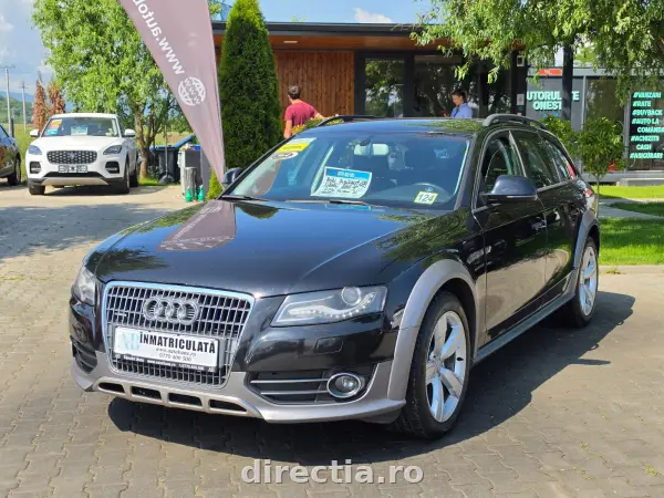 Poza anunț 1