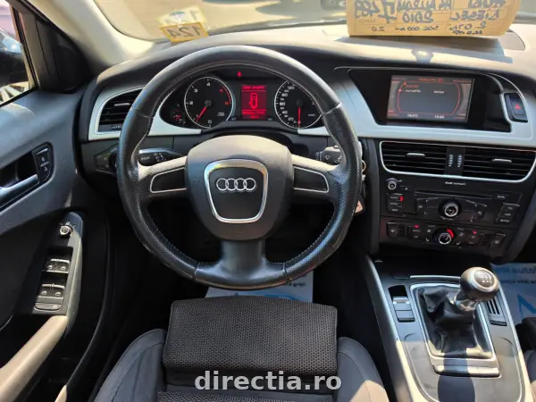 Poza anunț 10
