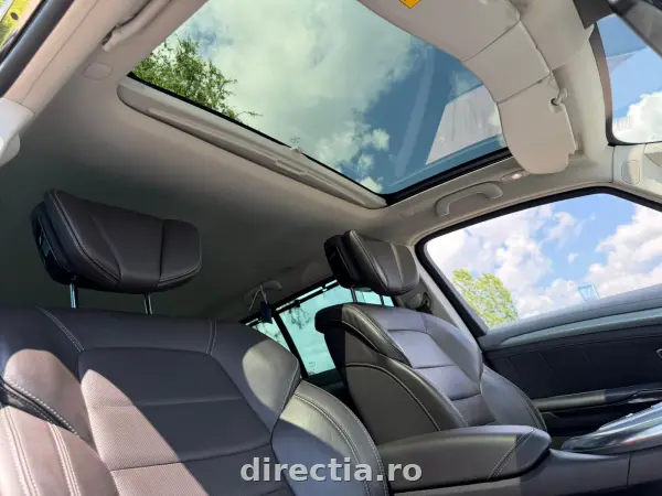 Poza anunț 28