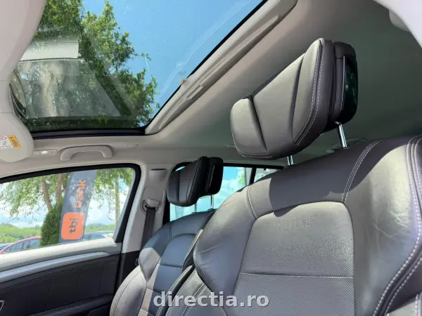 Poza anunț 13