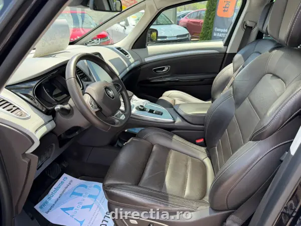 Poza anunț 12