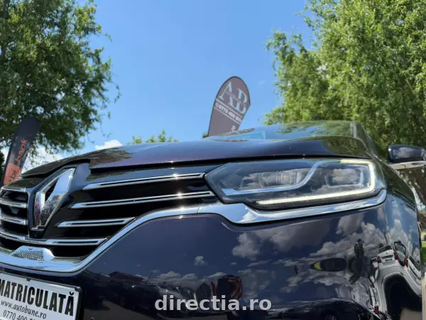 Poza anunț 8