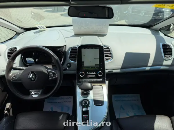 Poza anunț 20