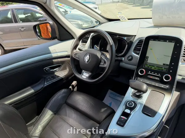 Poza anunț 27