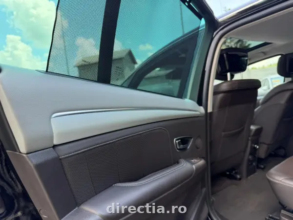 Poza anunț 19