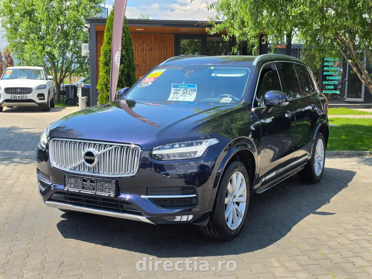 Poza principală