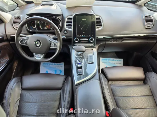 Poza anunț 9
