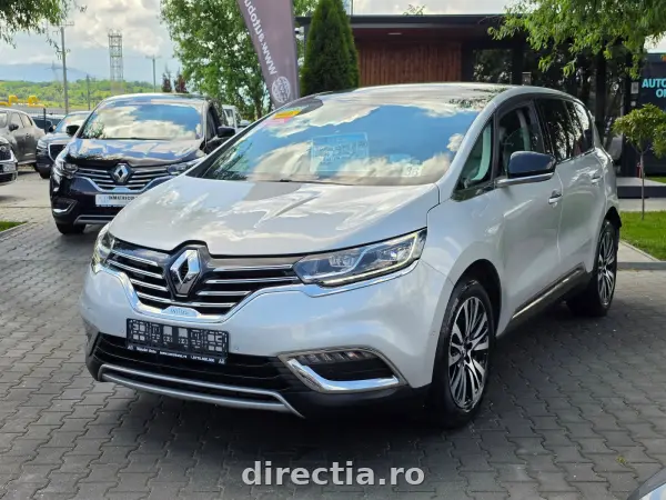 Poza anunț 1