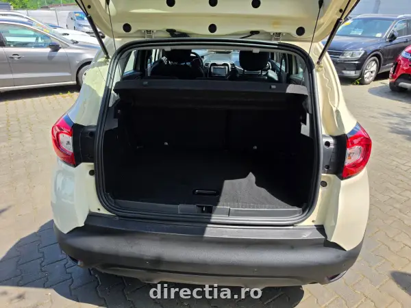 Poza anunț 14