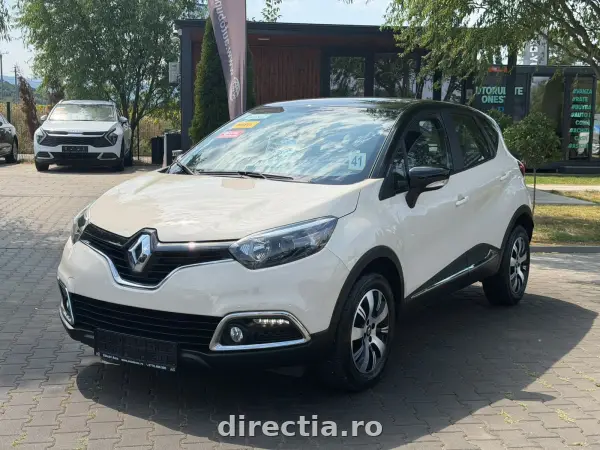 Poza anunț 1