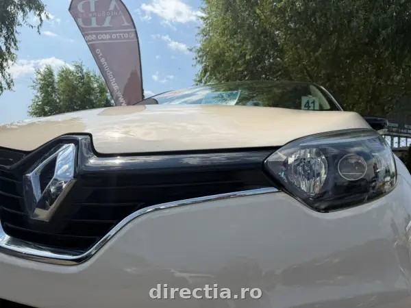 Poza anunț 7