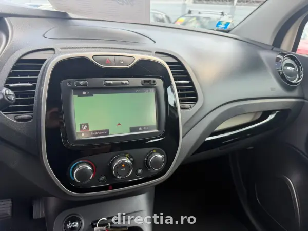 Poza anunț 12