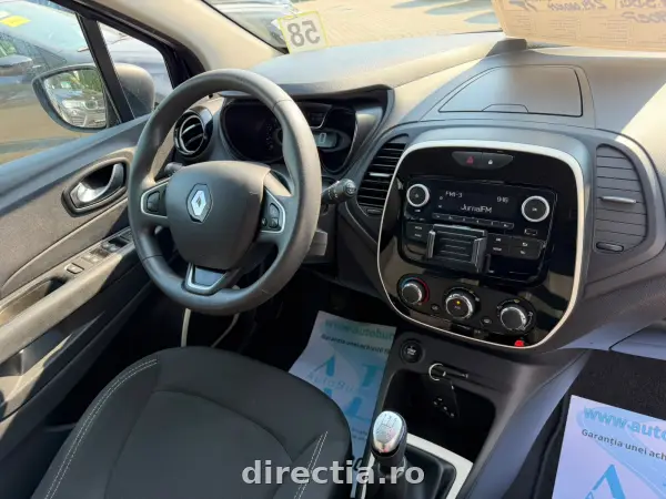 Poza anunț 10