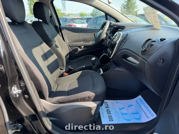 Poza anunț 11