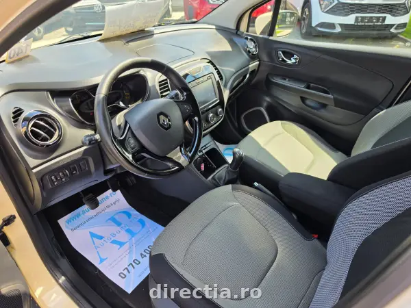 Poza anunț 8