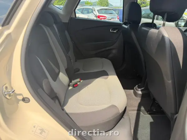 Poza anunț 15