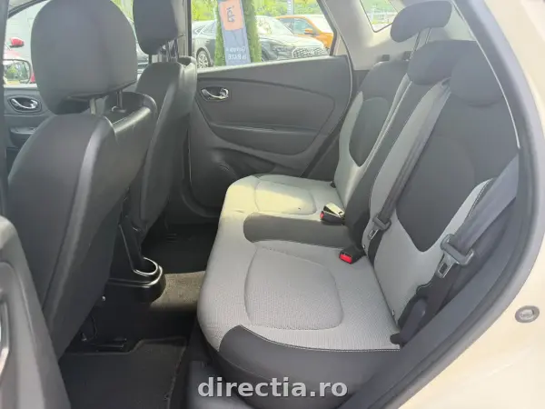 Poza anunț 16