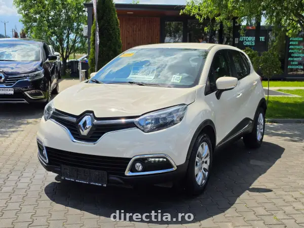 Poza anunț 1