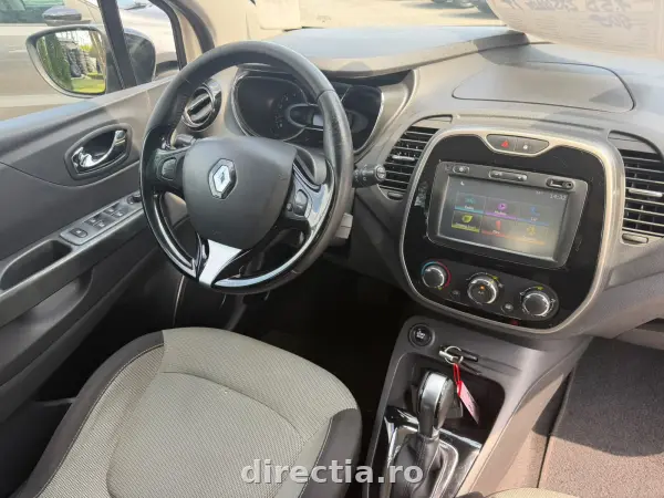 Poza anunț 13